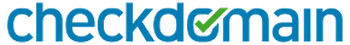 www.checkdomain.de/?utm_source=checkdomain&utm_medium=standby&utm_campaign=www.goldstein-holding.com